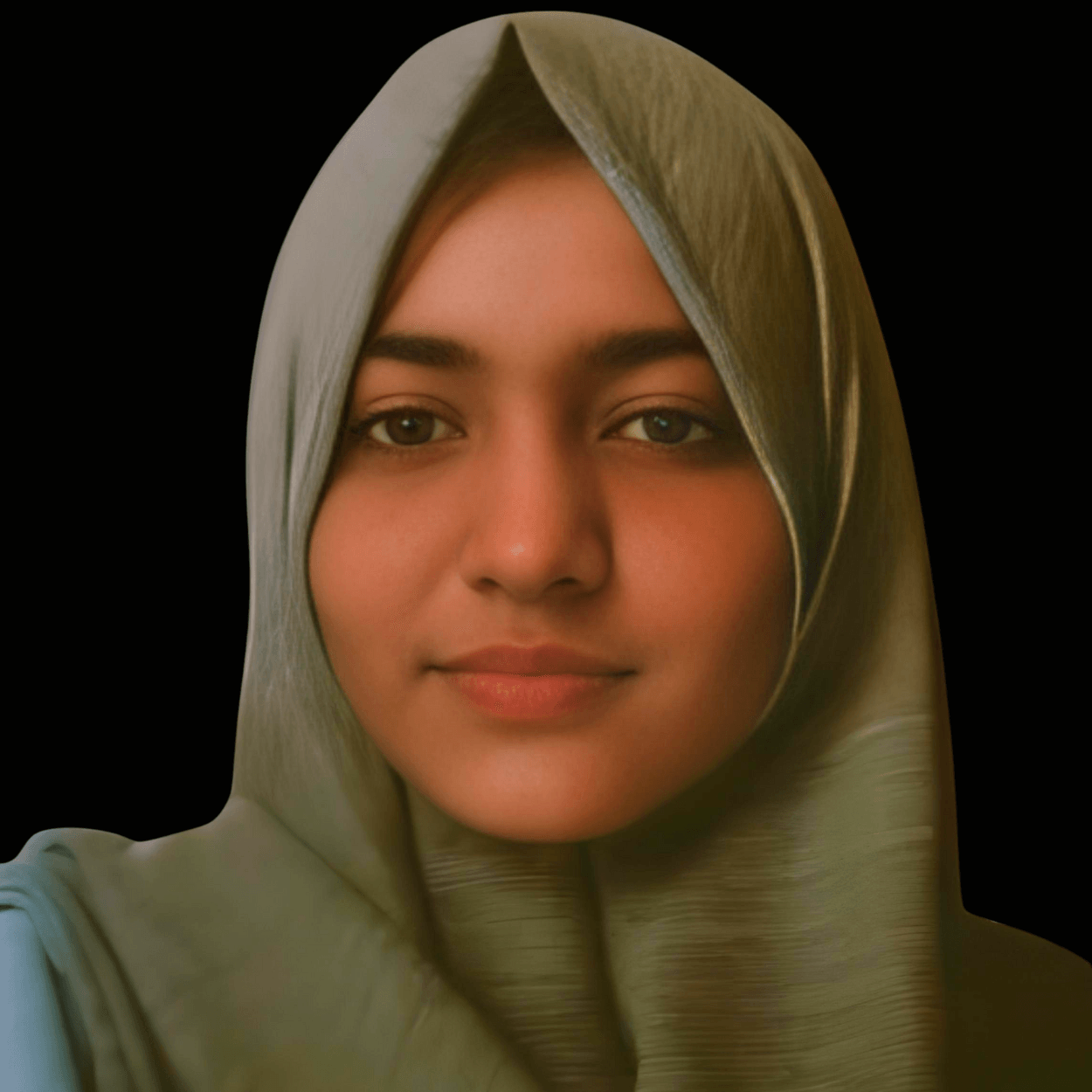 29 20250911 174313 0003