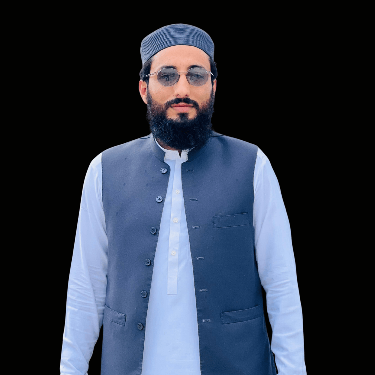 31 20250911 174313 0005