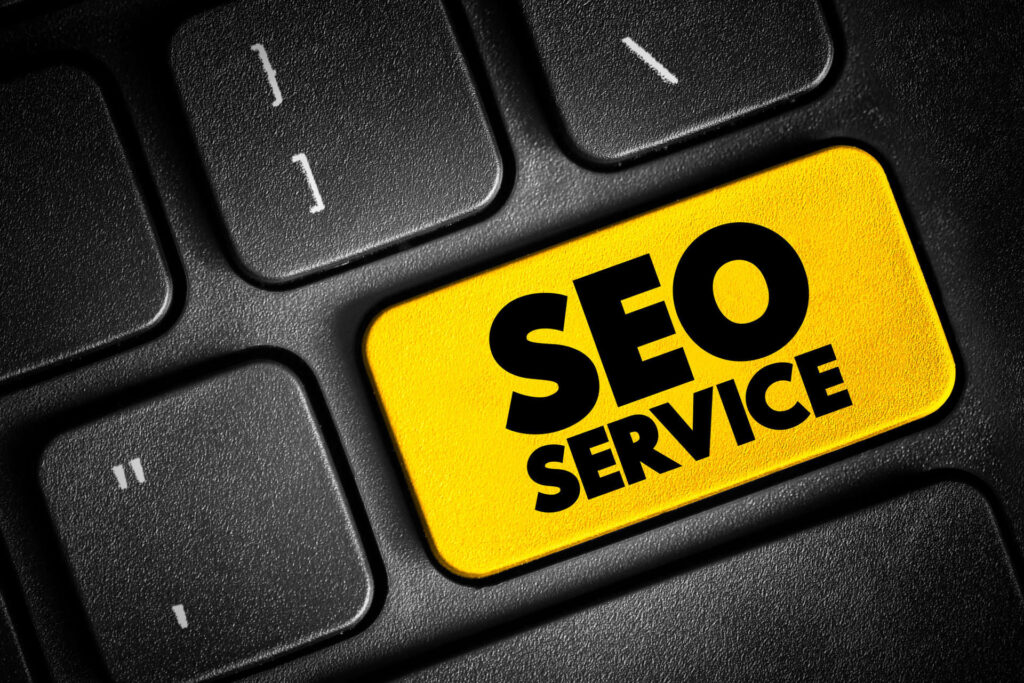 Best SEO Services Dubai | Local SEO Experts in Dubai