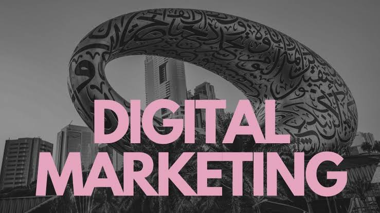 Digital Marketing Trends in Dubai 2025 | Alrwyt Alwash Insights