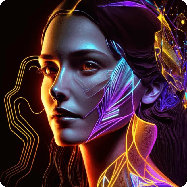 business people meeting conference corporate conce 2023 11 27 05 22 54 utc result 11zon