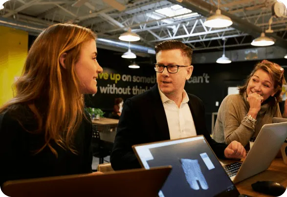 diverse team of professionals collaborating on a p 2024 07 12 21 20 39 utc result 2048x1365.webp 1 1