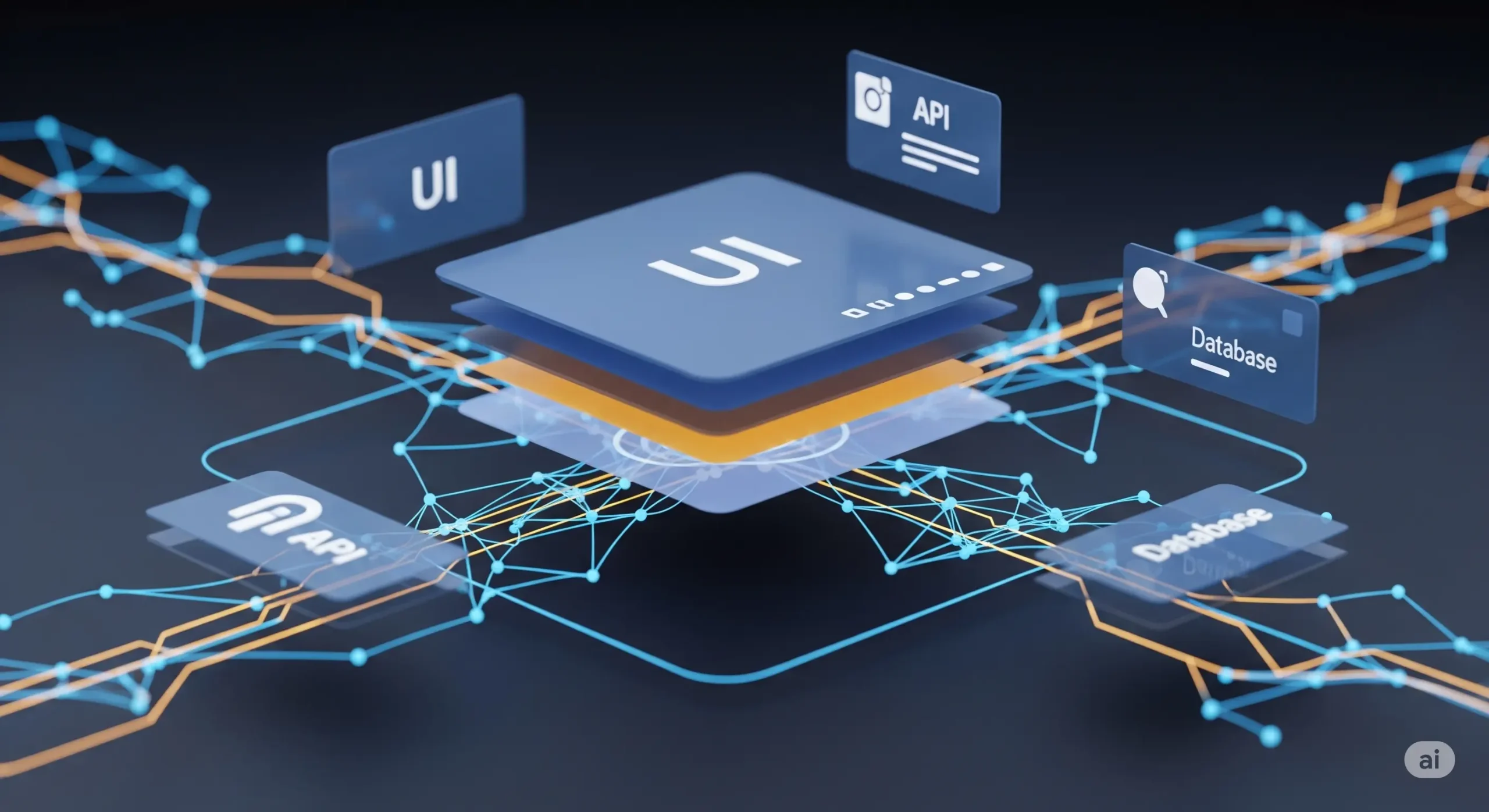 Intelligent Web Platforms Dubai for Smart Businesses