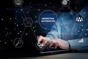 Automated Digital Campaigns UAE: The Future of Smarter, Scalable Marketing