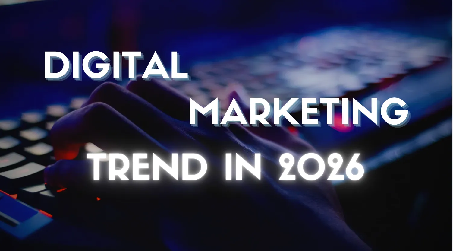 UAE Digital Growth Trends 2026 Explained