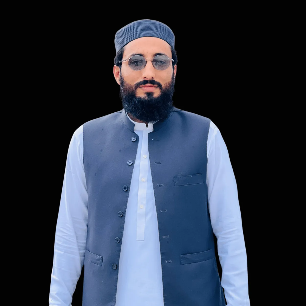 31 20250911 174313 0005