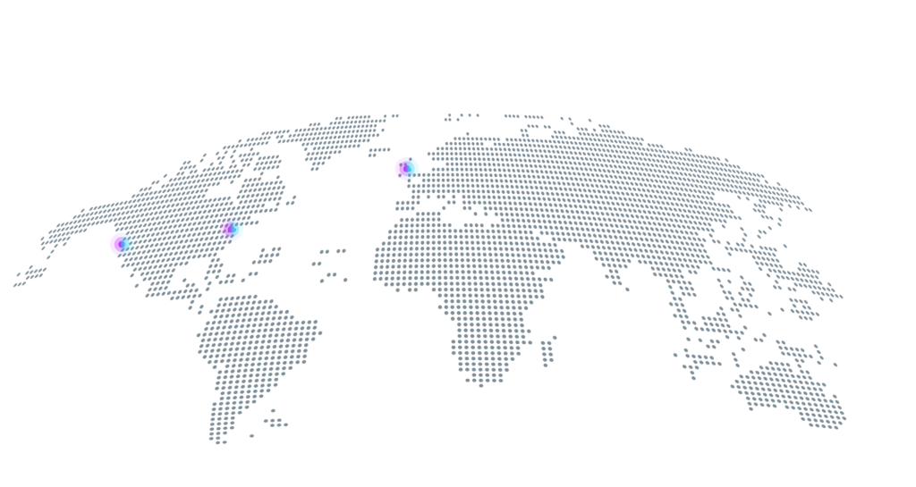 8b2f0f7d81c8eb00a80a0eaf71a33353ed88ee4d 1