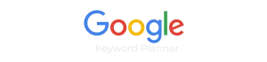 Google Keyword Planner