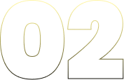 Heading 1 → 02
