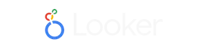 Looker Studio