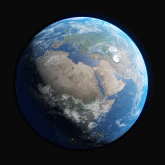 af18d7e5ed0eddcd99327d46bd62476c3bdca1de