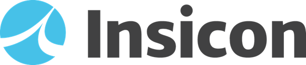 b7eb7bb65dd590e4d7e3f7cd22b1b462f2ee6631