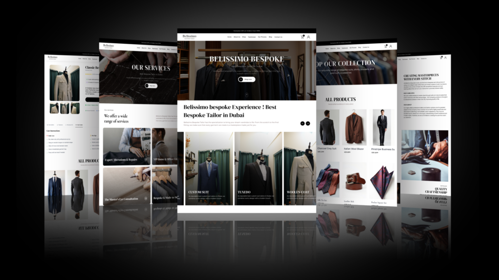 cdc01d067a93cdce0d45270b2d695818adc1dbe5 scaled 1