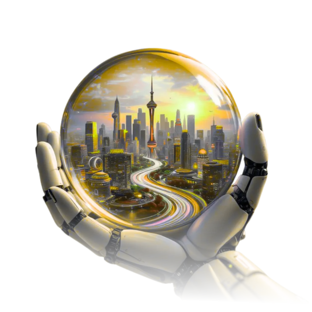 d554030daf36d4ba20627315f6ba5294b1af961d 1 1 1 scaled 1