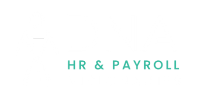 fc420bbb25895b7664fa315fd5790a3d4e661be2