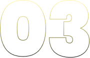 Heading 1 → 03