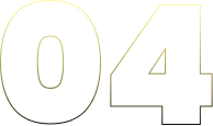 Heading 1 → 04