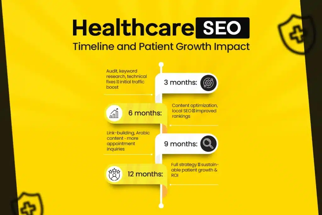 Can They Manage Bilingual Or Multilingual Content?